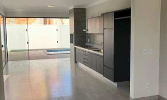 Imagem 3: CASA COMPLETA PRONTA PARA MORAR CONDOMINIO MARIA JULIA