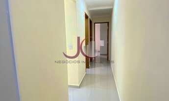 Imagem 7: Cobertura sem Condomínio- Jardim Ana Maria - Santo André