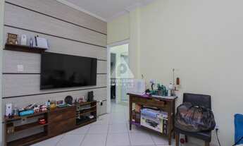 Imagem 4: Apartamento à venda, 3 quartos, Copacabana - RIO DE JANEIRO/RJ