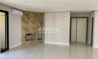 Imagem 5: São Paulo - Apartamento Padrão - Aclimação