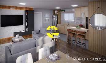 Imagem 5: Apartamento 302 Dutra Gramado RS