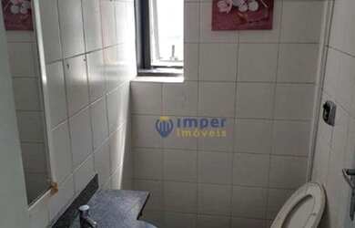 Imagem 5: Conjunto para alugar, 42 m² por R$ 2.500,00/mês - Pinheiros - São Paulo/SP