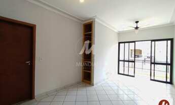 Imagem: Apartamento (tipo - padrao) 3 dormitórios/suite