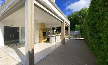 Imagem: Apartamento 2 Quartos