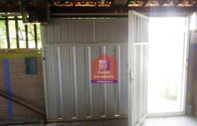 Imagem 2: Casa com 3 dormitórios à venda - Redinha - Extremoz/RN - CA0252