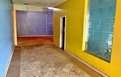 Imagem 7: Casa comercial para aluguel e venda com 300 metros quadrados na Pituba