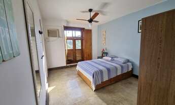 Imagem 3: ITANHANGÁ - Condomínio VILLAGE DA FLORESTA