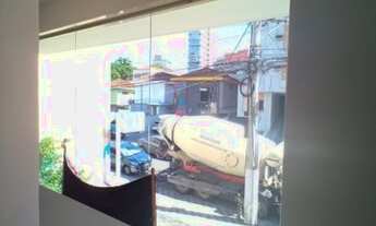 Imagem 4: Loja para Aluguel em Santos/SP