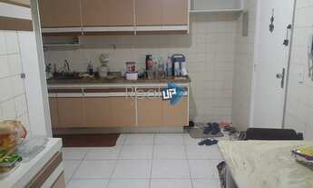 Imagem 6: RIO DE JANEIRO - Apartamento Padrão - Vila Isabel Vila Isabel