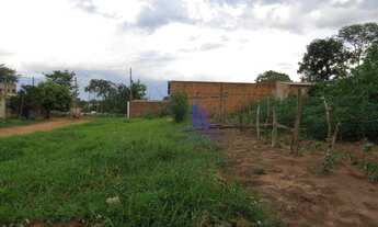 Imagem 6: Terreno à venda, 163 m² por R$ 70.000,00 - Parque Industrial Manchester - Bauru/SP