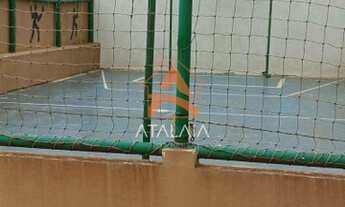 Imagem 5: Kitnet, Estância Balneária de Itanhaém, Itanhaém - R$ 145 mil, Cod: 322