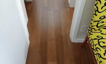 Imagem 6: Apartamento para venda tem 66 metros quadrados com 2 quartos em Centro - Diadema - SP