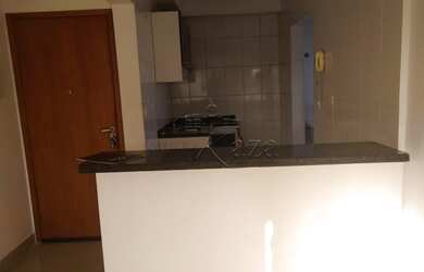 Imagem 6: Apartamento para venda com 69M2 com 2 dormitórios