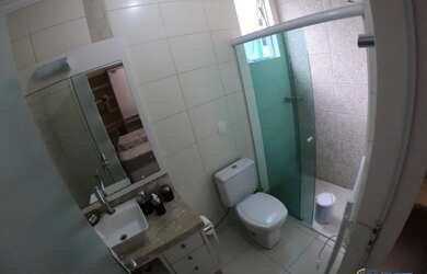 Imagem 7: Itapema - Apartamento Padrão - Meia Praia