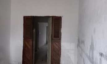 Imagem 1: Casa 2 Quartos Rua Luiz Moura Lagoa Azul