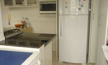 Imagem 2: PORTO ALEGRE - Padrão - Passo da Areia