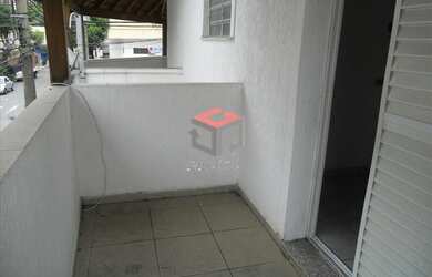 Imagem 7: Sobrado à venda 3 quartos 1 suíte 3 vagas Vivaldi - São Bernardo do Campo - SP