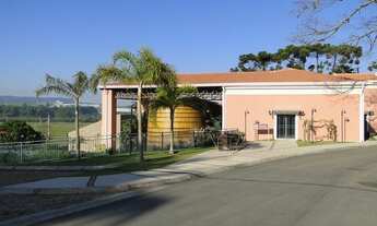 Imagem 6: EMPREENDIMENTO À VENDA QUINTA DO PINHAL CABREUVA SÃO PAULO