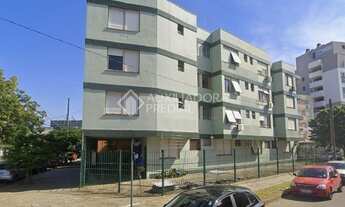 Imagem: PORTO ALEGRE - Kitchenette/Conjugados