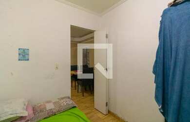 Imagem 7: APARTAMENTO RESIDENCIAL em SÃO PAULO - SP, JAGUARÉ