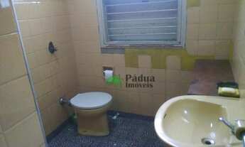 Imagem 7: Salão para alugar, 174 m² por R$ 3.000,00/mês - Centro - Campinas/SP