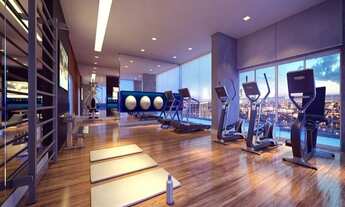 Imagem 7: APARTAMENTO RESIDENCIAL em ITAPEMA - SC, MEIA PRAIA