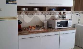 Imagem 3: APARTAMENTO RESIDENCIAL em MOGI DAS CRUZES - SP, CONJUNTO RESIDENCIAL DO BOSQUE