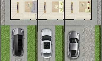 Imagem 6: Sobrado - São José - SC