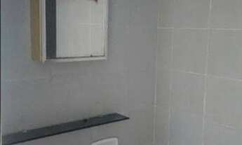 Imagem 7: Apartamento com 3 dormitórios à venda, 81 m² por R$ 250.000 - Engenheiro Luciano Cavalcant