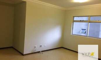 Imagem 3: Apartamento com 2 dormitórios à venda, 69 m² por R$ 380.000,00 - São Francisco - Curitiba