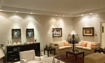 Imagem 2: Apartamento à venda, 4 quartos, 1 suíte, 1 vaga, Ipanema - RIO DE JANEIRO/RJ