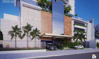 Imagem: Vendo apartamento na Cremação- Torre Evidence