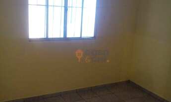 Imagem 6: Casa com 2 dormitórios à venda, 60 m² por R$ 200.000,00 - São Pedro - Esmeraldas/MG