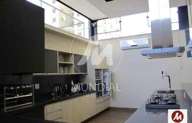 Imagem 15: Apartamento (tipo - padrao) 4 dormitórios/suite, cozinha planejada, portaria 24hs, lazer