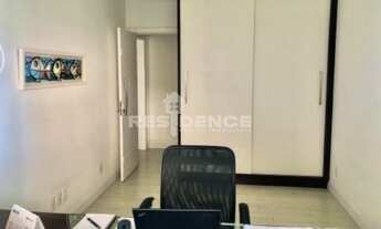 Imagem 7: Vila Velha - Apartamento Padrão - Praia da Costa