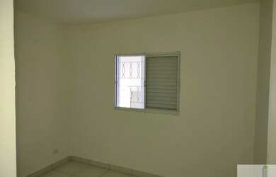 Imagem 2: KITNET PARA LOCAÇÃO NO SOCORRO (IMÓVEL NOVO