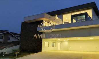 Imagem: SJ - Casa em CondomCasa de condomínio sobrado