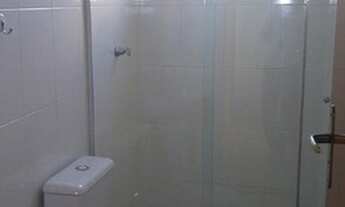 Imagem 5: Apartamento à venda, 2 quartos, 1 suíte, 1 vaga, Parque São Benedito - Pindamonhangaba/SP