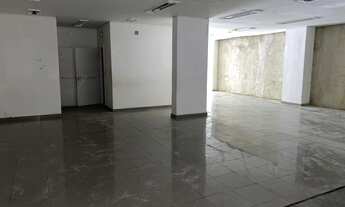 Imagem 6: Ponto comercial/Loja/Box para aluguel possui 315 metros quadrados em Botafogo - Rio de Jan