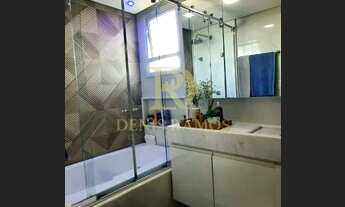 Imagem 7: Apartamento à venda, 03 Quartos, 03 Suítes, Patamares, Greenville 134m², Salvador BA