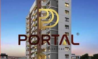 Imagem 2: PORTO ALEGRE - Padrão - MONT SERRAT