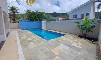 Imagem 4: GUARUJá - Casa de Condomínio - Enseada