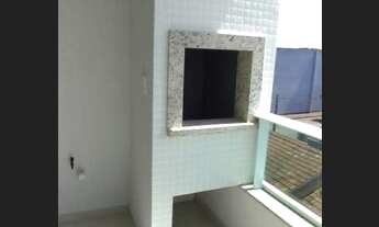 Imagem 3: APARTAMENTO no ATIRADORES com 5 quartos para VENDA, 133 m²