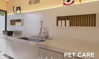 Imagem 6: Haus Smart Living