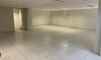 Imagem 7: Loja para alugar Belvedere Belo Horizonte