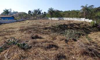 Imagem 2: Venda Residential / Land Lot Brumadinho MG