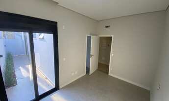 Imagem 3: Chácara Ondina - Bela Casa Térrea