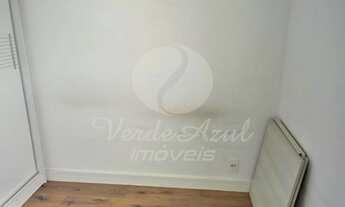 Imagem 5: Apartamento - Ortizes - Valinhos