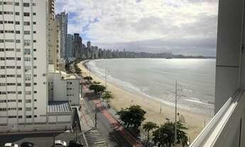 Imagem 4: Apartamento Alto Padrão para Venda em Centro Balneário Camboriú-SC - 286