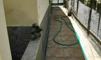 Imagem 2: EXCELENTE CASA INDEPENDENTE PALMEIRAS